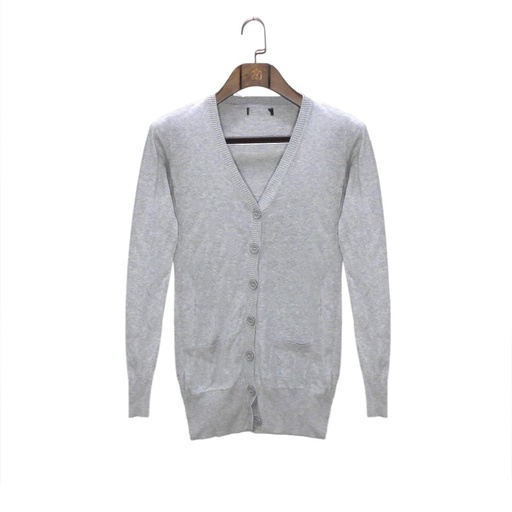 [41664|FOW0|M] Women's Cardigan (SWLO-1942|LO/1942)