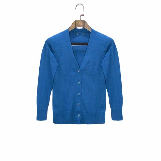 [41666] Women's Cardigan (SWLO-1944|LO/1944)