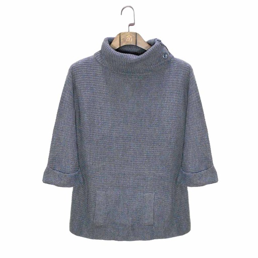 [41668|FOW0|L] Women's Sweater (SWLO-1946|LO/1946)