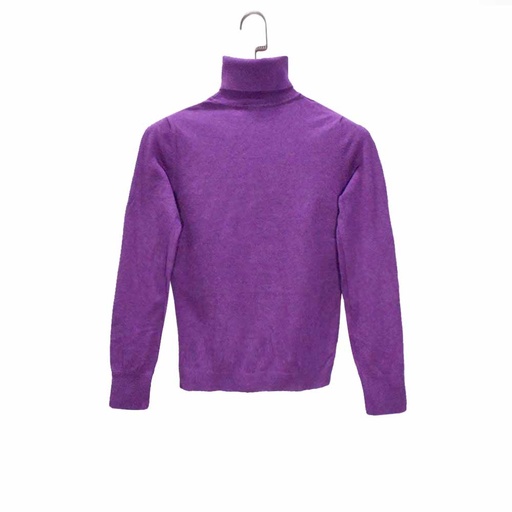 [41670|FOW0|S] Women's Sweater (SWLO-1948|LO/1948)