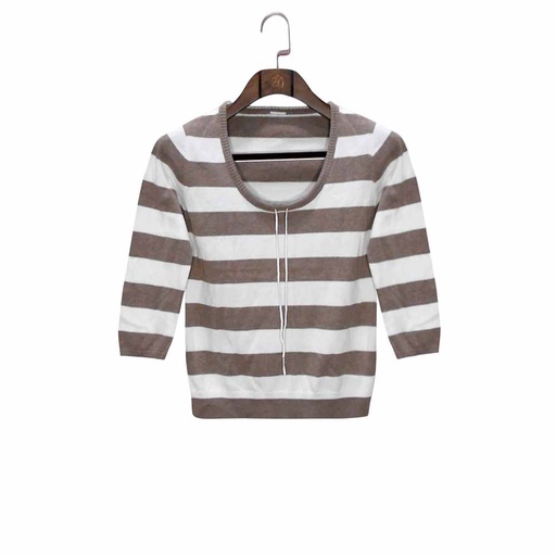 [41671] Women's Sweater (SWLO-1949|LO/1949)