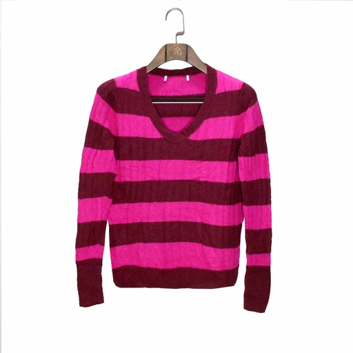 [41674|FOW0|XL] Women's Sweater (SWLO-1952|LO/1952)