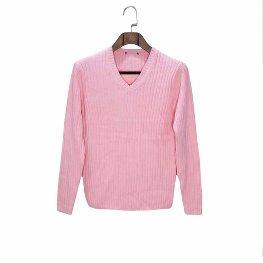 [41675|FOW0|M] Women's Sweater (SWLO-1953|LO/1953)