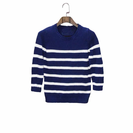 [41679|FOW0|S] Women's Sweater (SWLO-1957|LO/1957)