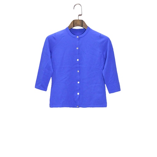 [41680] Women's Cardigan (SWLO-1958|LO/1958)