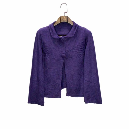 [41681|FOW0|L] Women's Cardigan (SWLO-1959|LO/1959)