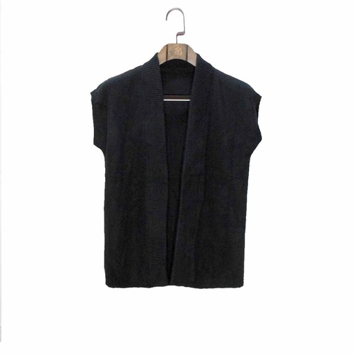 [41687] Women's Sweater (SWLO-1965|LO/1965)