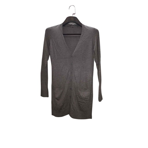 [41688] Women's Cardigan (SWLO-1966|LO/1966)