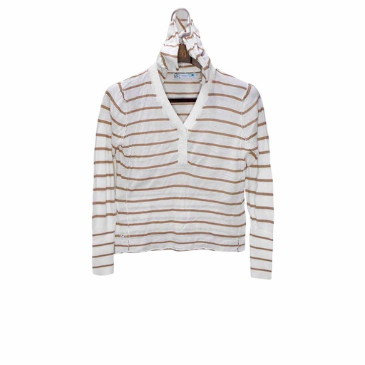 [41690-FOW0-L] Women's Sweater (SWLO-1968|LO/1968)
