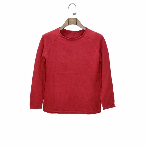 [41691|FOW0|L] Women's Sweater (SWLO-1969|LO/1969)