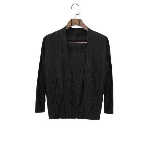 [41695-FOW0-FREE] Women's Sweater (SWLO-1973|LO/1973)