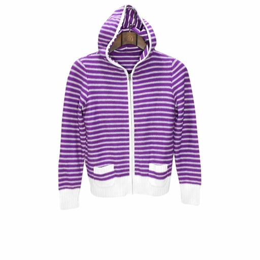 [41708-FOW0-M] Women's Cardigan (SWLO-1986|LO/1986)