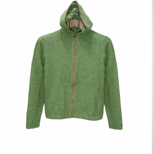 [41709] Women's Cardigan (SWLO-1987|LO/1987)