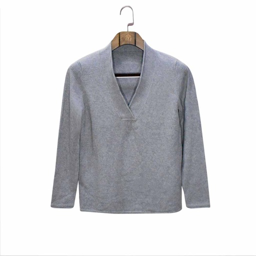 [41710-FOW0-M] Women's Sweater (SWLO-1988|LO/1988)