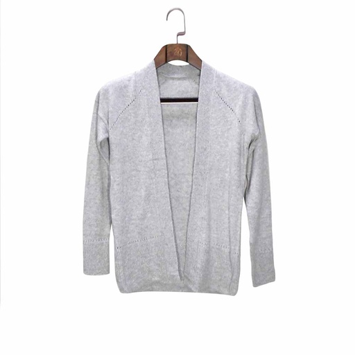 [41711|FOW0|FREE] Women's Sweater (SWLO-1989|LO/1989)