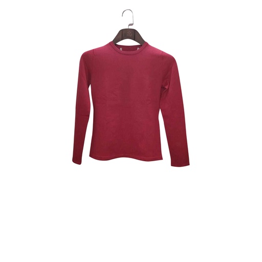 [41712-FOW0-XS] Women's Sweater (SWLO-1990|LO/1990)