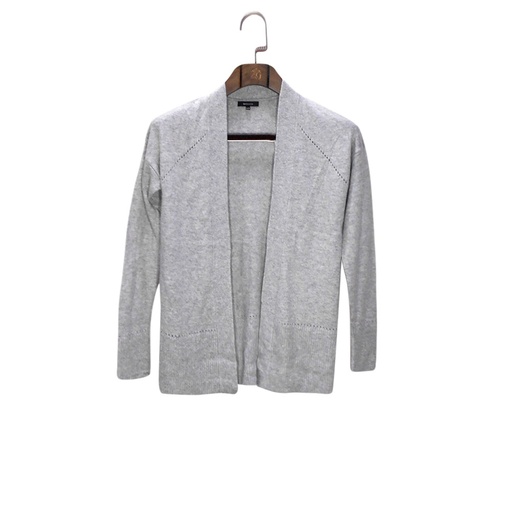 [41716|FOW0|FREE] Women's Sweater (SWLO-1994|LO/1994)