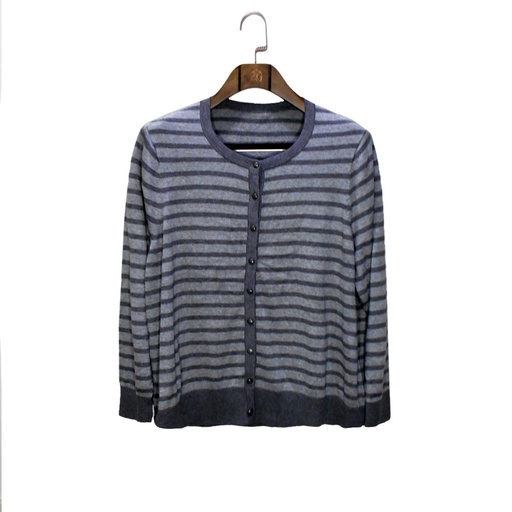 [41718] Women's Cardigan (SWLO-1996|LO/1996)