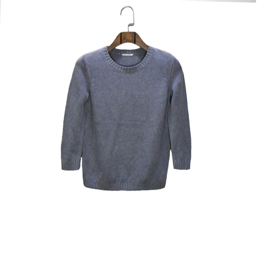 [41719-FOW0-M] Women's Sweater (SWLO-1997|LO/1997)