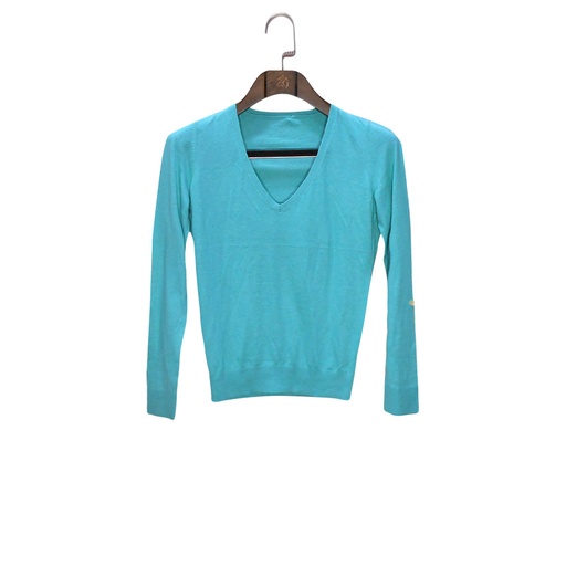[41722|FOW0|L] Women's Sweater (SWLO-2000|LO/2000)