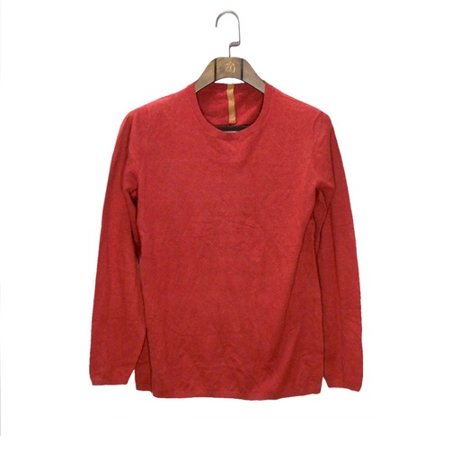 [41723|FOW0|3XL] Women's Sweater (SWLO-2001|LO/2001)