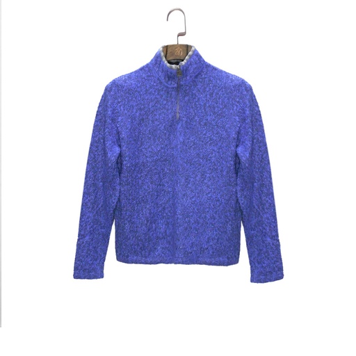 [41724-FOW0-XL] Women's Sweater (SWLO-2002|LO/2002)