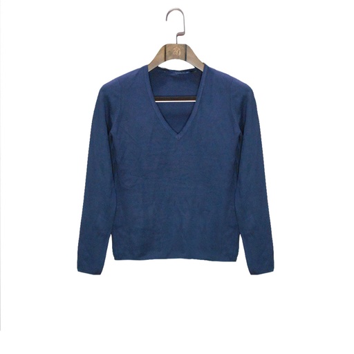 [41725|FOW0|S] Women's Sweater (SWLO-2003|LO/2003)