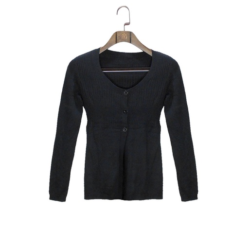 [41727] Women's Cardigan (SWLO-2005|LO/2005)
