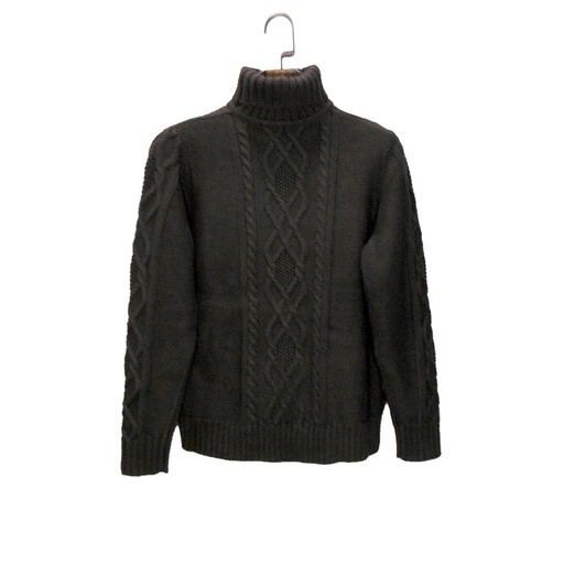 [41729|FOW0|FREE] Women's Sweater (SWLO-2007|LO/2007)