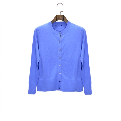 [41734] Women's Cardigan (SWLO-2012|LO/2012)