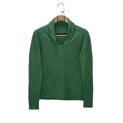 [41735-FOW0-L] Women's Sweater (SWLO-2013|LO/2013)