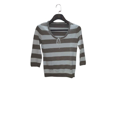 [41737] Women's Sweater (SWLO-2015|LO/2015)