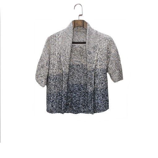 [41741-FOW0-FREE] Women's Sweater (SWLO-2019|LO/2019)