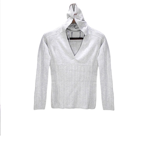 [41742] Women's Sweater (SWLO-2020|LO/2020)