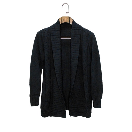 [41749] Women's Sweater (SWLO-2027|LO/2027)