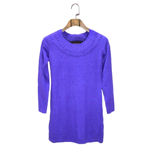 [41752-FOW0-S] Women's Sweater (SWLO-2030|LO/2030)