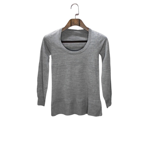 [41753-FOW0-XS] Women's Sweater (SWLO-2031|LO/2031)