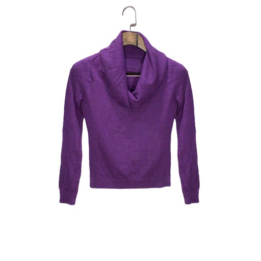 [41754|FOW0|M] Women's Sweater (SWLO-2032|LO/2032)