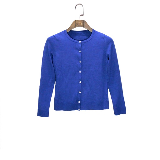 [41757] Women's Cardigan (SWLO-2035|LO/2035)