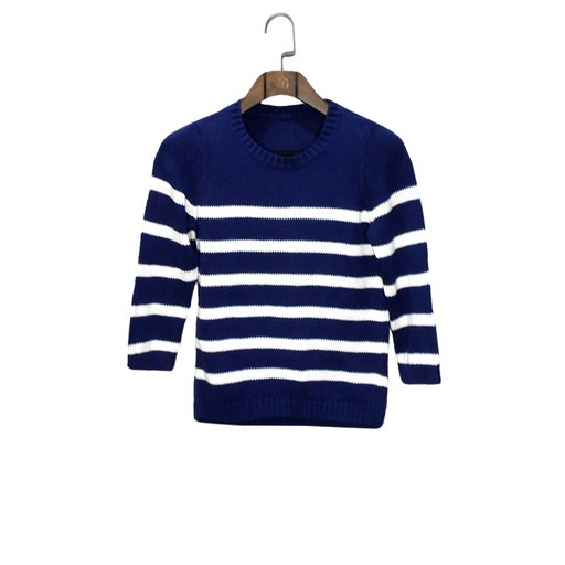 [41758-FOW0-S] Women's Sweater (SWLO-2036|LO/2036)