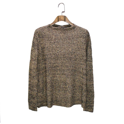 [41759-FOW0-FREE] Women's Sweater (SWLO-2037|LO/2037)