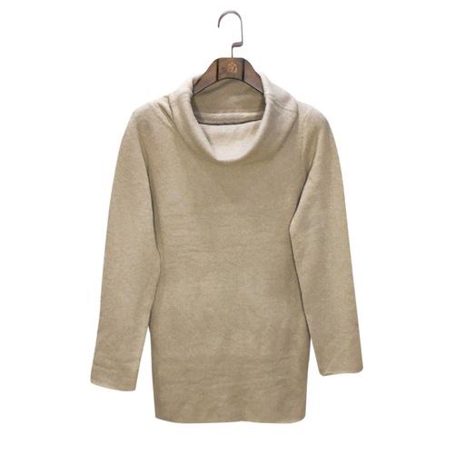 [41761|FOW0|L] Women's Sweater (SWLO-2039|LO/2039)