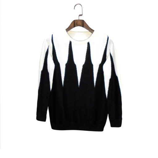 [41762|FOW0|XL] Women's Sweater (SWLO-2040|LO/2040)