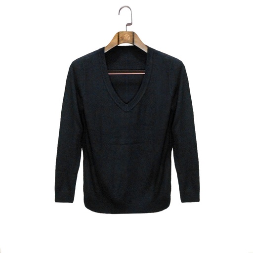 [41764-FOW0-L] Women's Sweater (SWLO-2042|LO/2042)