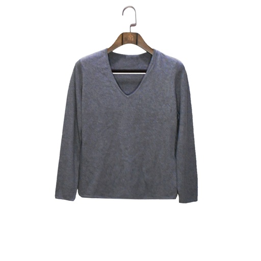 [41765|FOW0|XL] Women's Sweater (SWLO-2043|LO/2043)