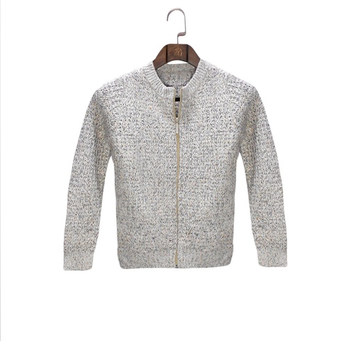 [41769-FOW0-S] Women's Cardigan (SWLO-2047|LO/2047)