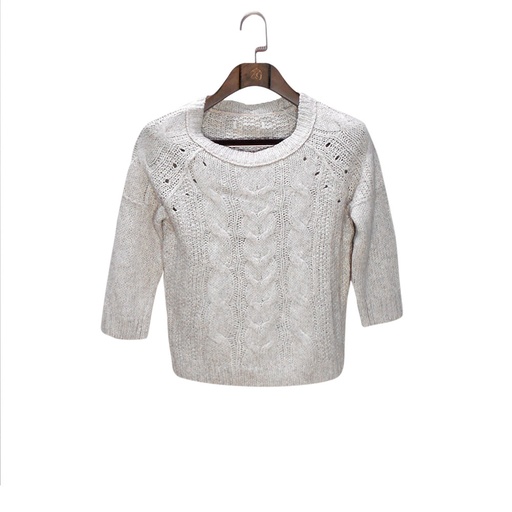 [41772] Women's Sweater (SWLO-2050|LO/2050)