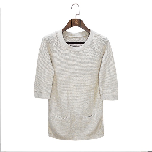 [41773|FOW0|M] Women's Sweater (SWLO-2051|LO/2051)