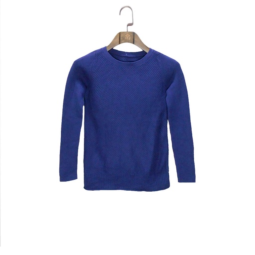 [41774|FOW0|S] Women's Sweater (SWLO-2052|LO/2052)