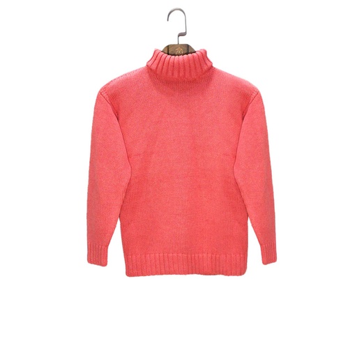 [41776-FOW0-L] Women's Sweater (SWLO-2054|LO/2054)